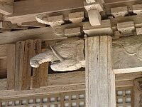 日記の画像
