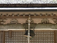 日記の画像