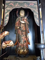 日記の画像