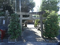日記の画像