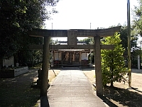 日記の画像