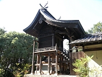 日記の画像