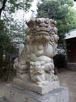 日記の画像