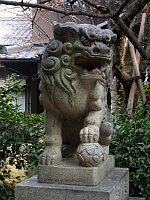 日記の画像