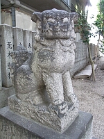 日記の画像