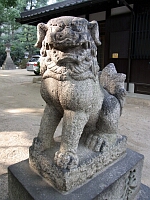 日記の画像