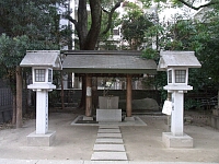 日記の画像