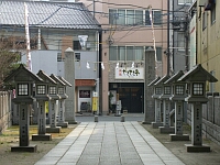 日記の画像