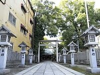 日記の画像