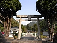 日記の画像
