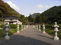 日記の画像
