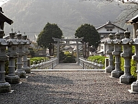 日記の画像