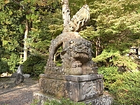 日記の画像