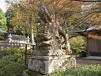 日記の画像