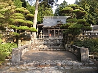 日記の画像