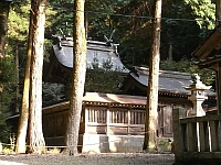 日記の画像