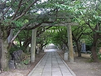 日記の画像