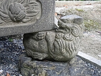 日記の画像
