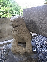 日記の画像