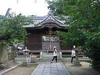 日記の画像
