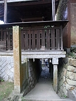 日記の画像