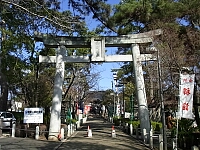 日記の画像