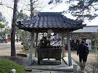 日記の画像