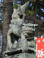 日記の画像