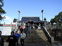 日記の画像