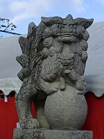 日記の画像