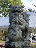 日記の画像
