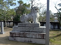 日記の画像