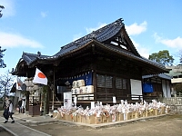 日記の画像