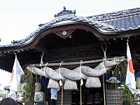 日記の画像