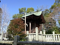 日記の画像