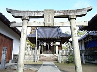 日記の画像