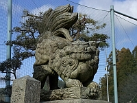 日記の画像