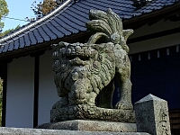 日記の画像