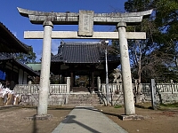 日記の画像
