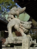 日記の画像