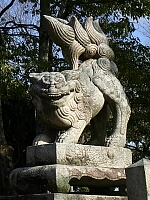 日記の画像