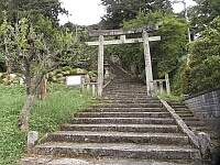 日記の画像