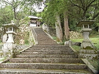 日記の画像