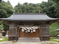 日記の画像