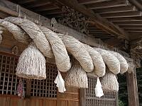 日記の画像