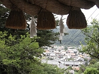 日記の画像