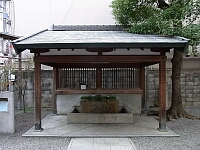 日記の画像