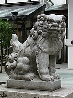 日記の画像