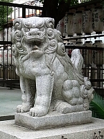 日記の画像