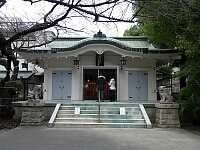 日記の画像